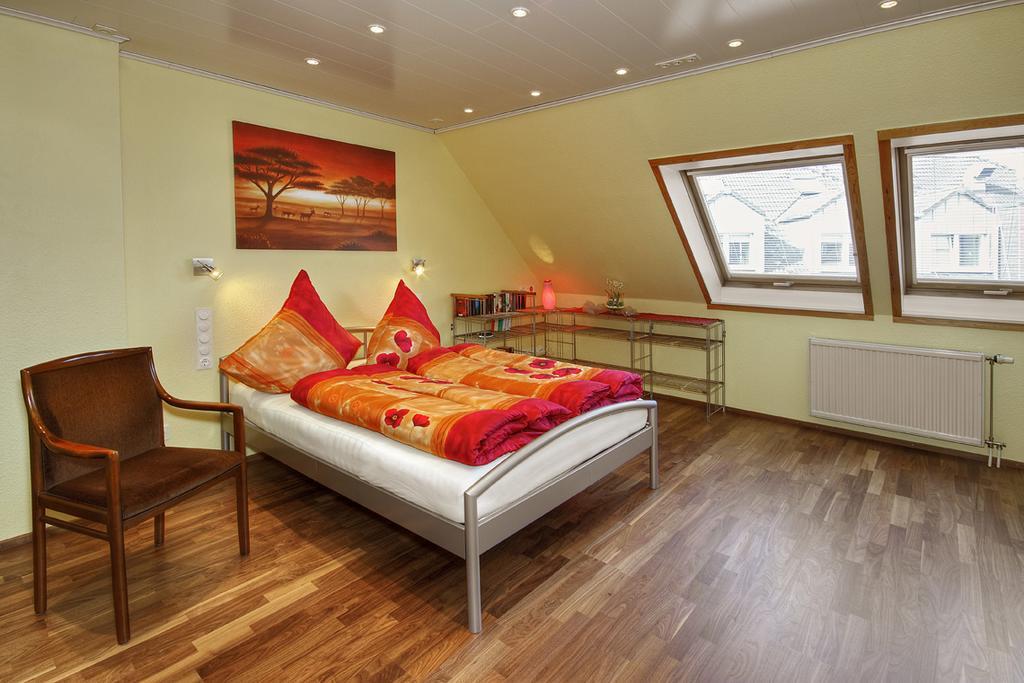 Appartements Dw16~17~19 In Dortmund Exterior photo