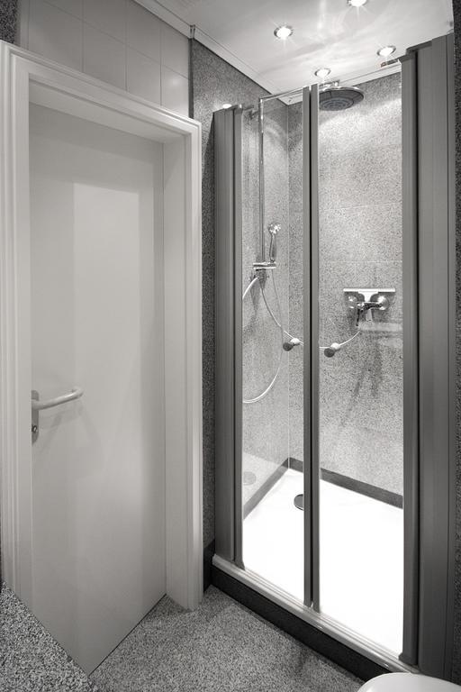 Appartements Dw16~17~19 In Dortmund Exterior photo