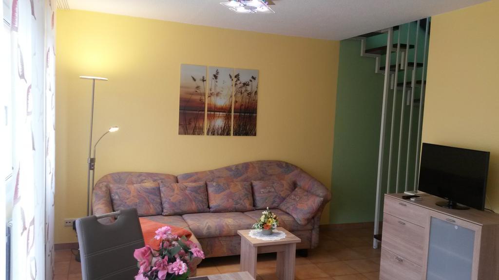 Appartements Dw16~17~19 In Dortmund Exterior photo